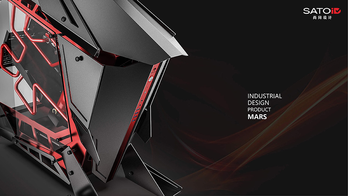 MARS电竞机箱3.jpg